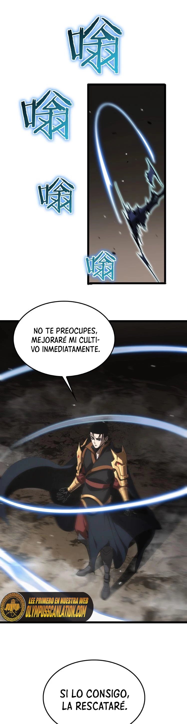 Página 19 de 39 — Capítulo 171