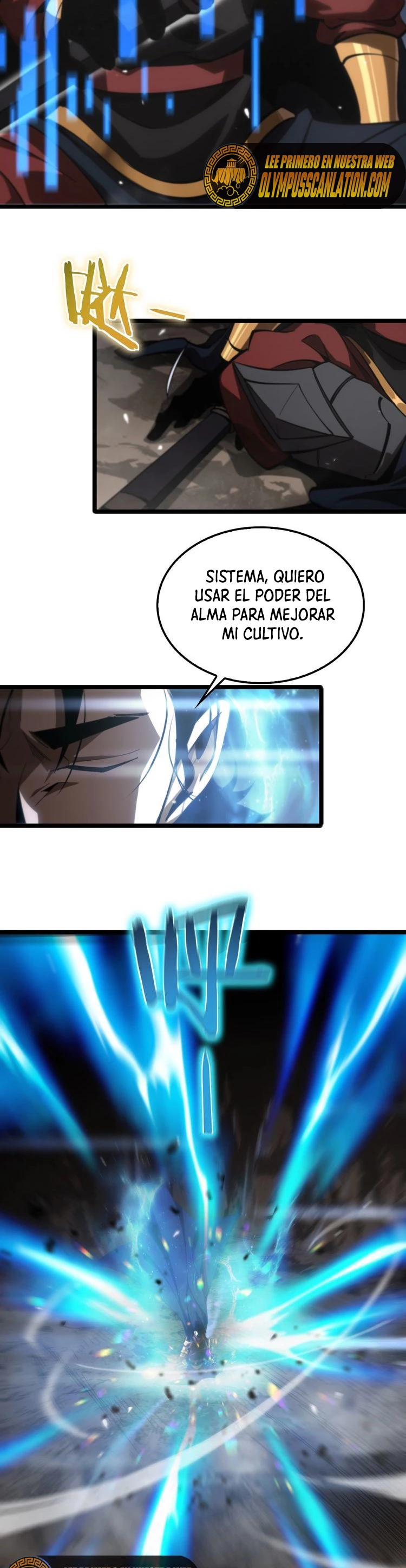 Página 21 de 39 — Capítulo 171