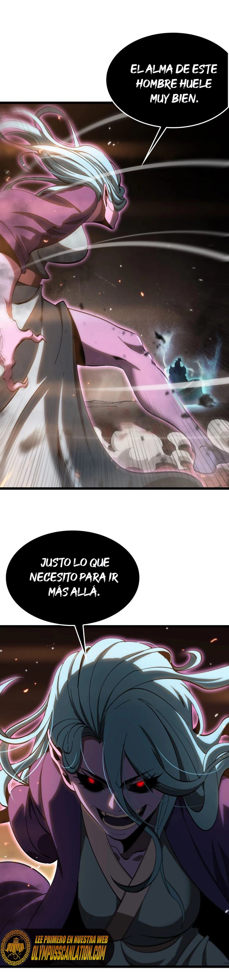 Página 23 de 39 — Capítulo 171