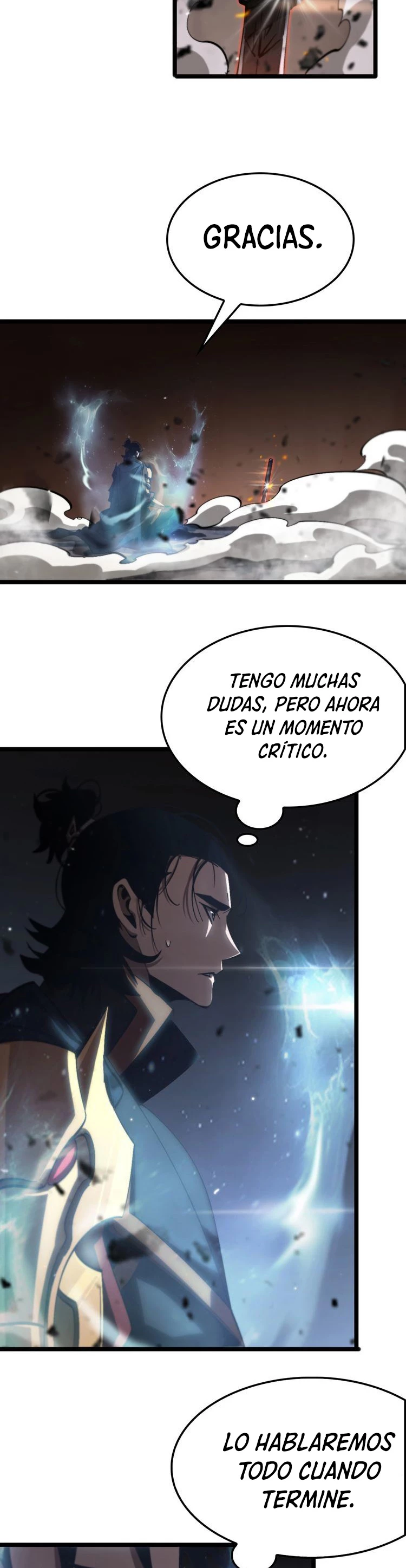 Página 31 de 39 — Capítulo 171