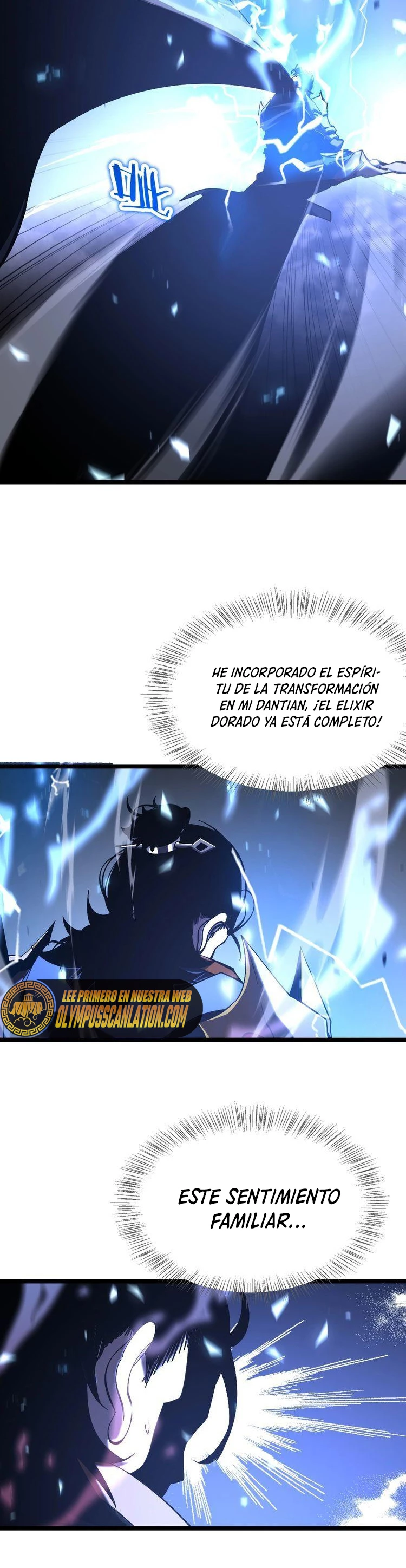 Página 34 de 39 — Capítulo 171