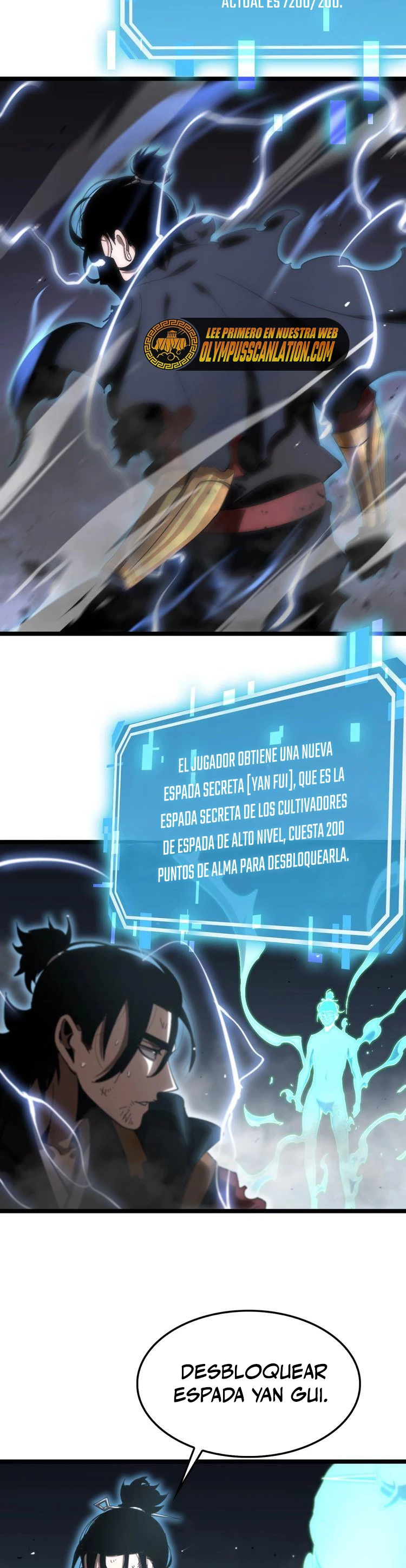 Página 5 de 29 — Capítulo 175
