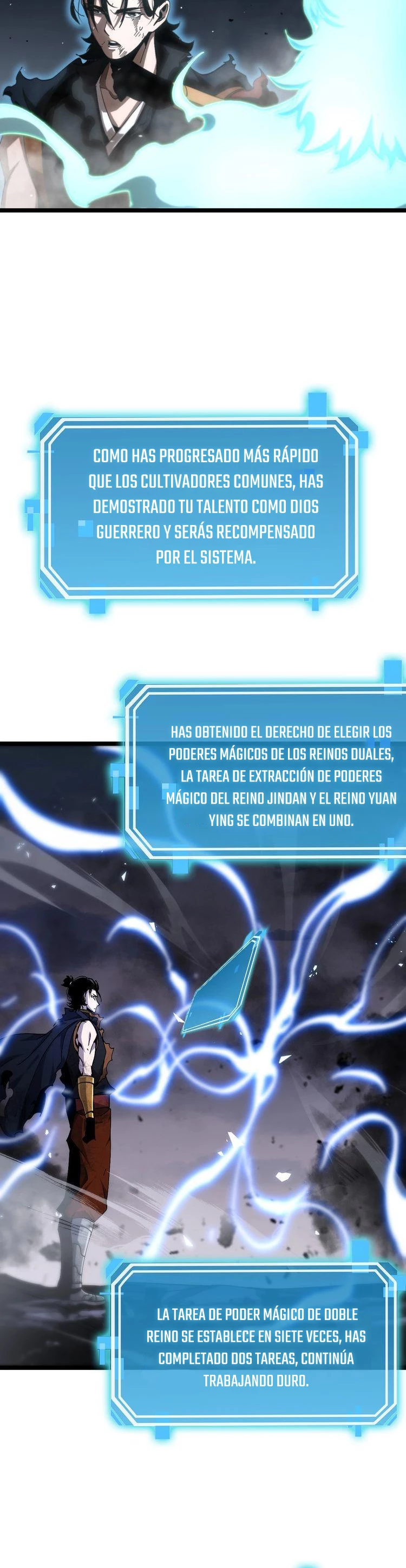 Página 6 de 29 — Capítulo 175