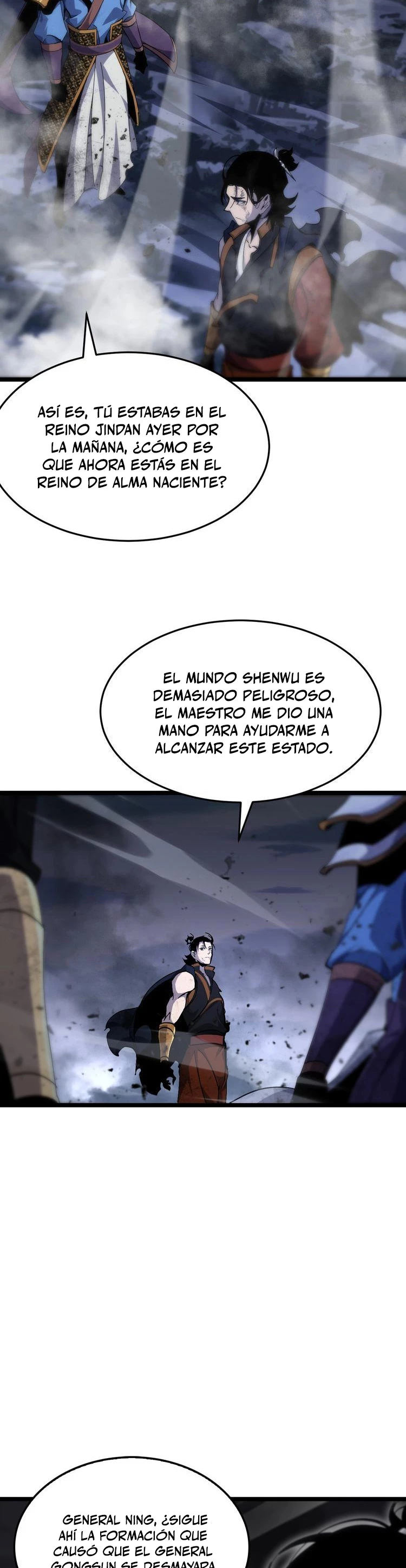 Página 8 de 29 — Capítulo 175