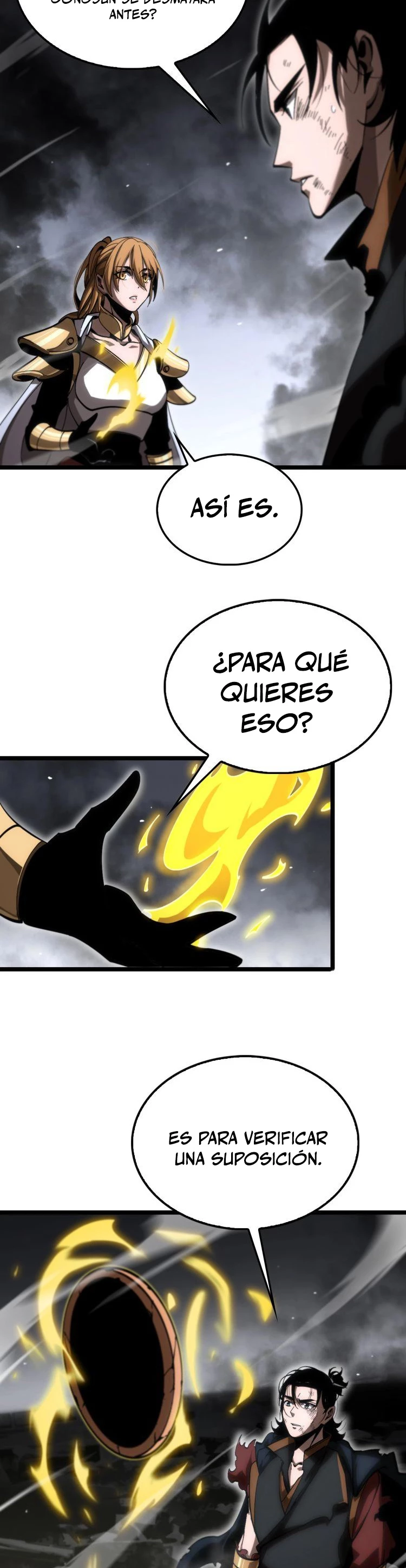 Página 9 de 29 — Capítulo 175