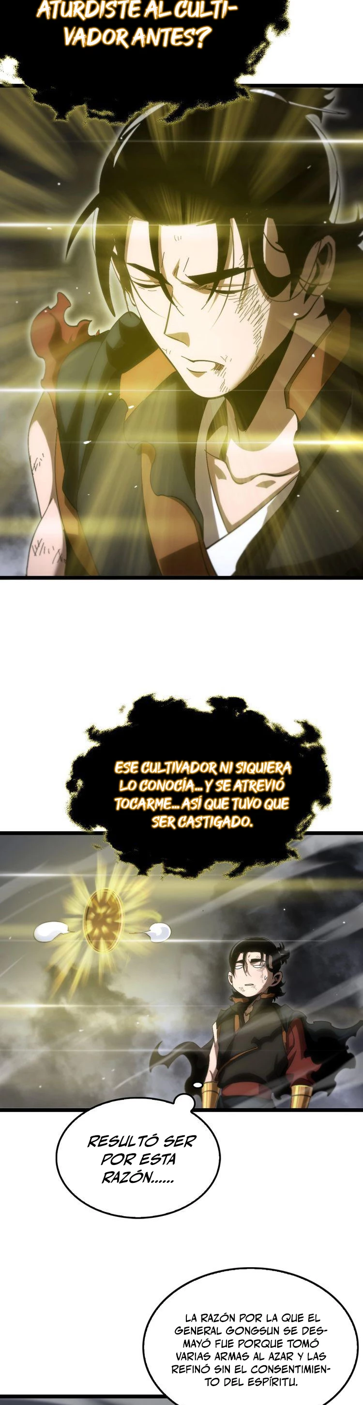 Página 11 de 29 — Capítulo 175