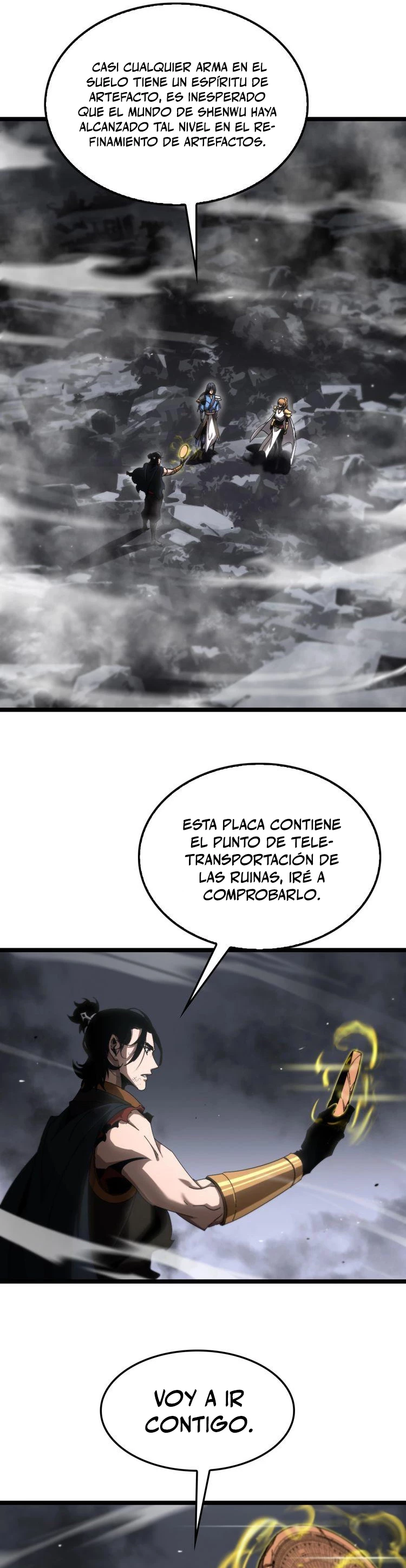 Página 13 de 29 — Capítulo 175