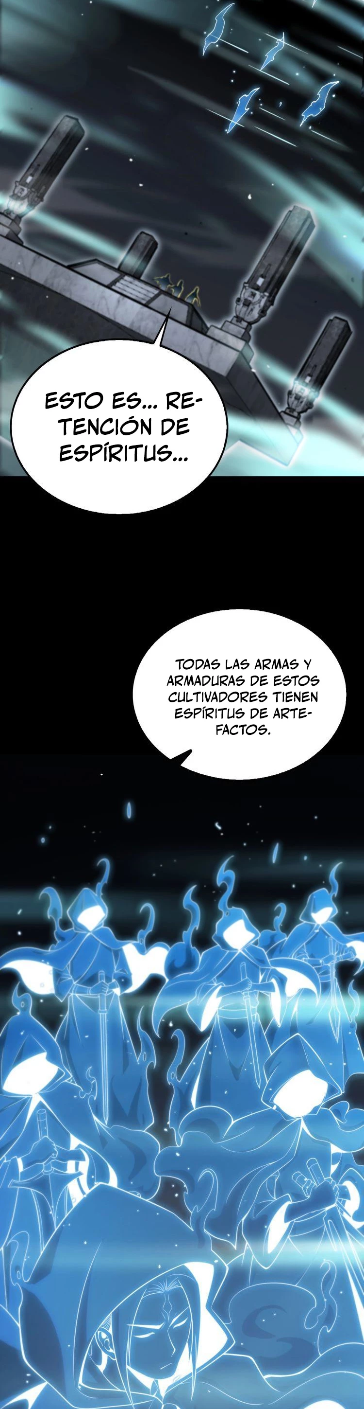 Página 21 de 29 — Capítulo 175