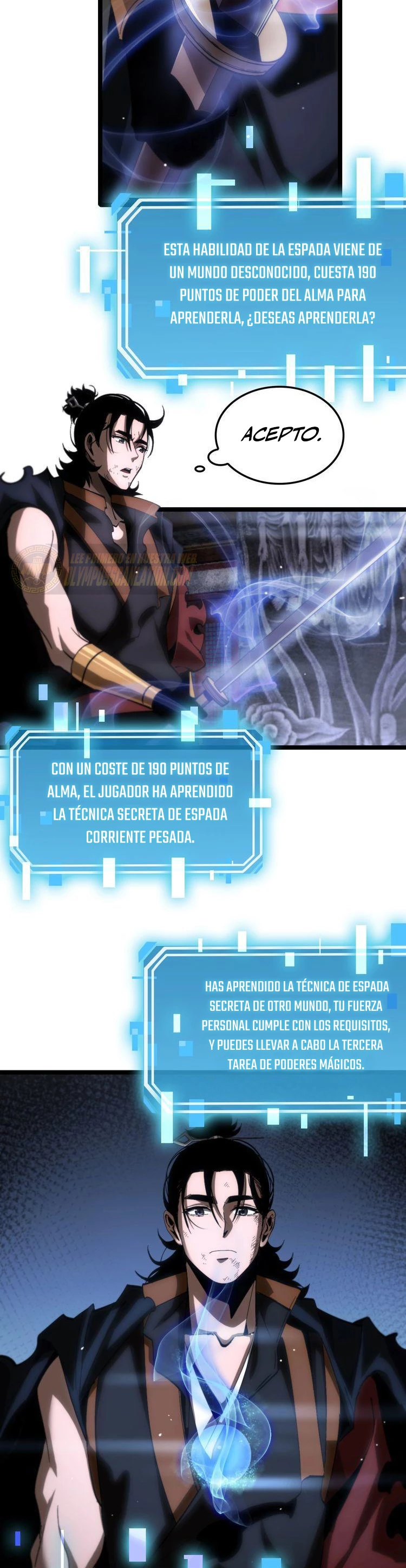 Página 4 de 29 — Capítulo 177