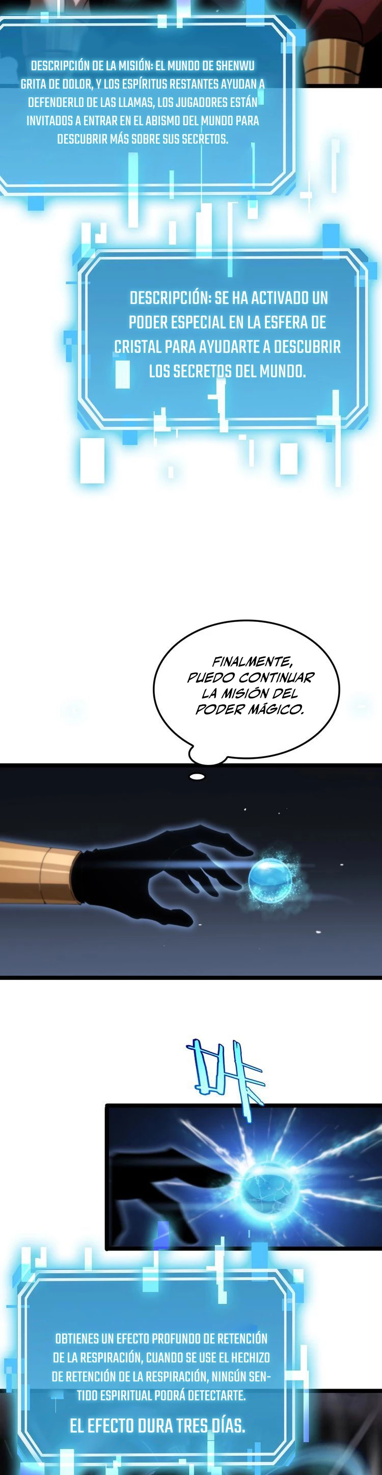 Página 5 de 29 — Capítulo 177