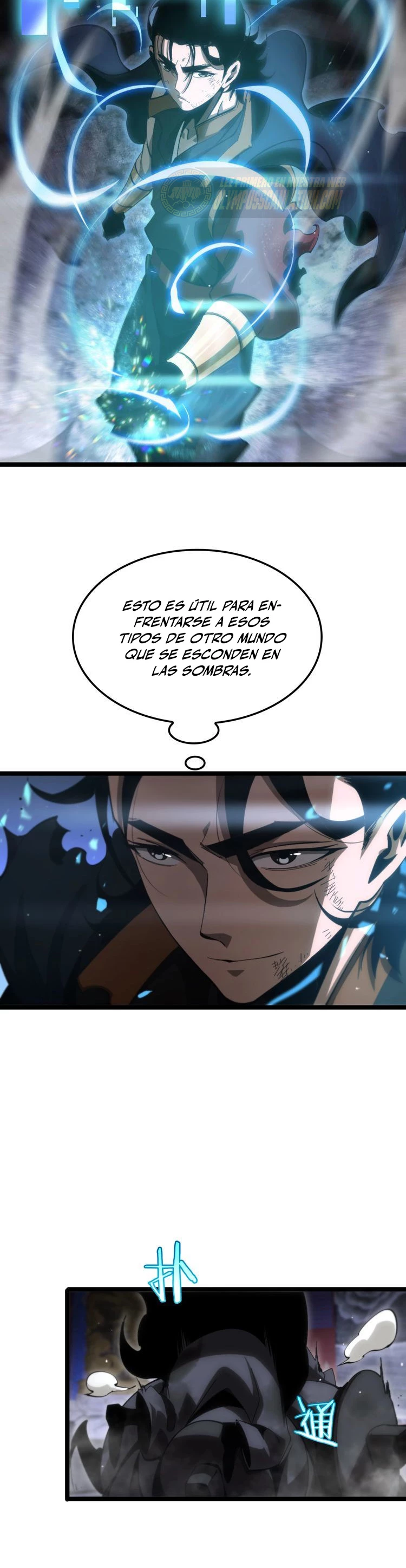 Página 6 de 29 — Capítulo 177