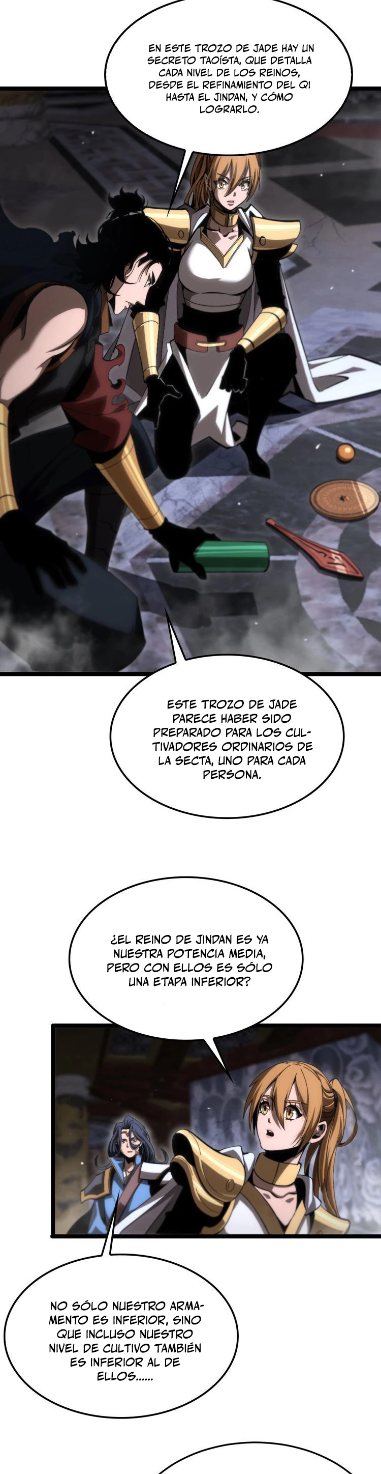 Página 8 de 29 — Capítulo 177