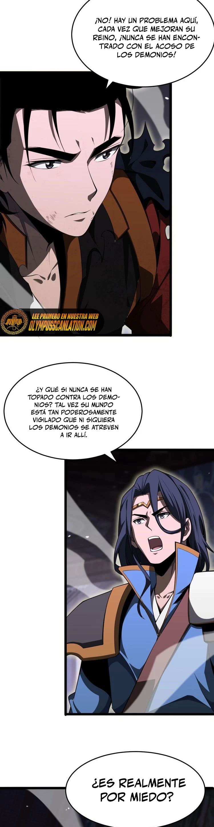 Página 9 de 29 — Capítulo 177