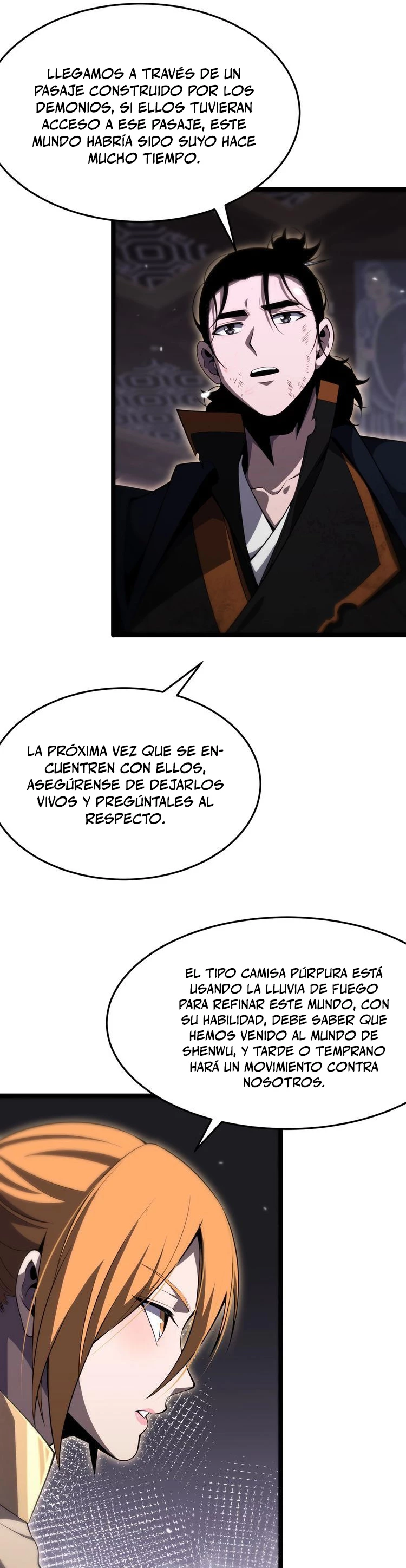 Página 13 de 29 — Capítulo 177