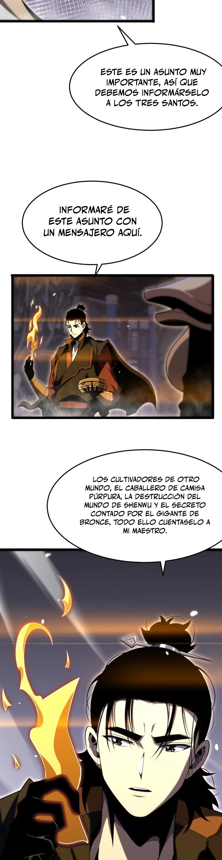 Página 14 de 29 — Capítulo 177