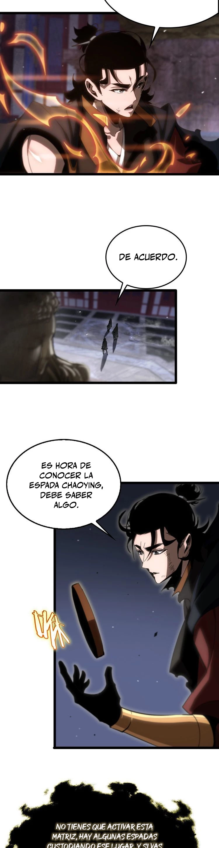 Página 19 de 29 — Capítulo 177