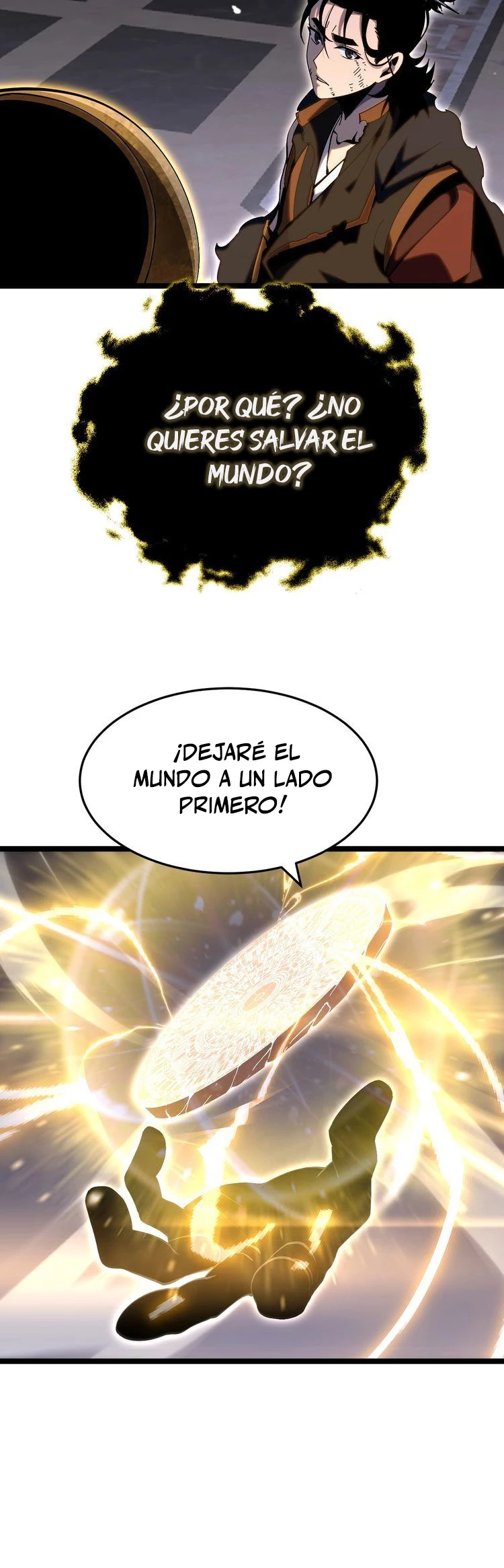 Página 22 de 29 — Capítulo 177