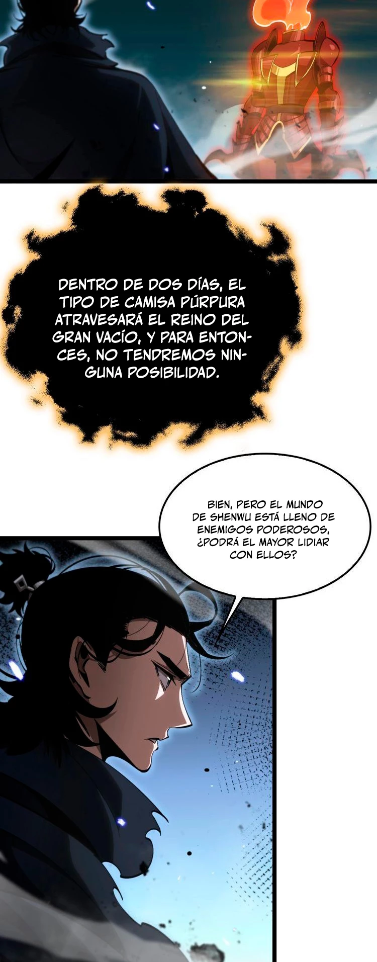 Página 7 de 43 — Capítulo 179