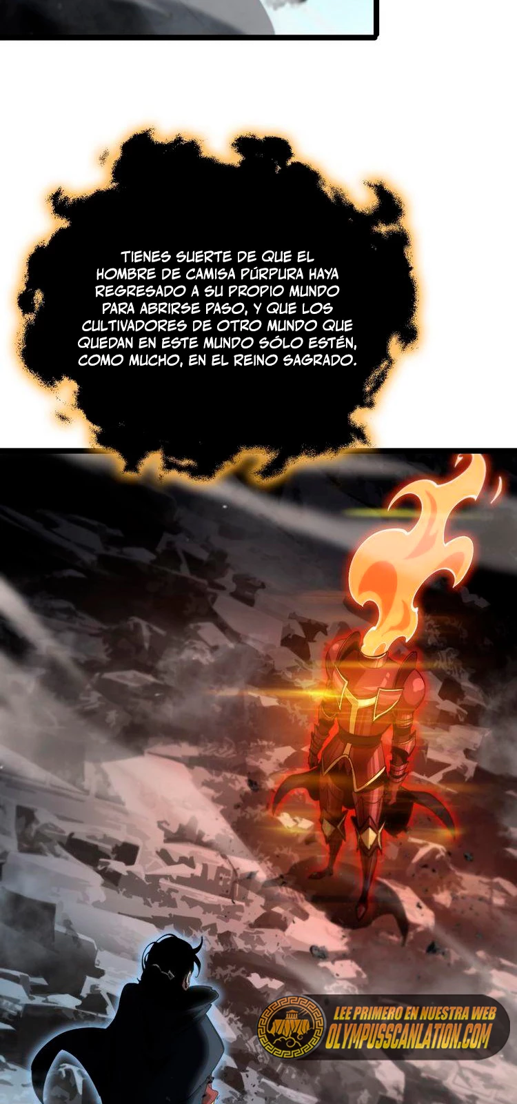 Página 8 de 43 — Capítulo 179