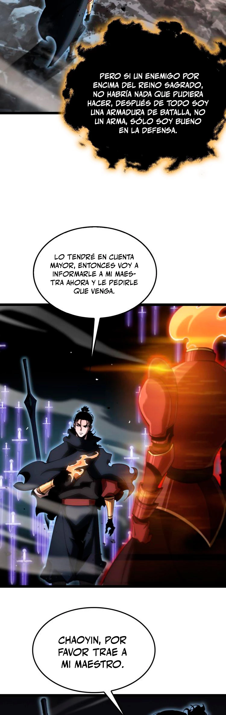 Página 9 de 43 — Capítulo 179