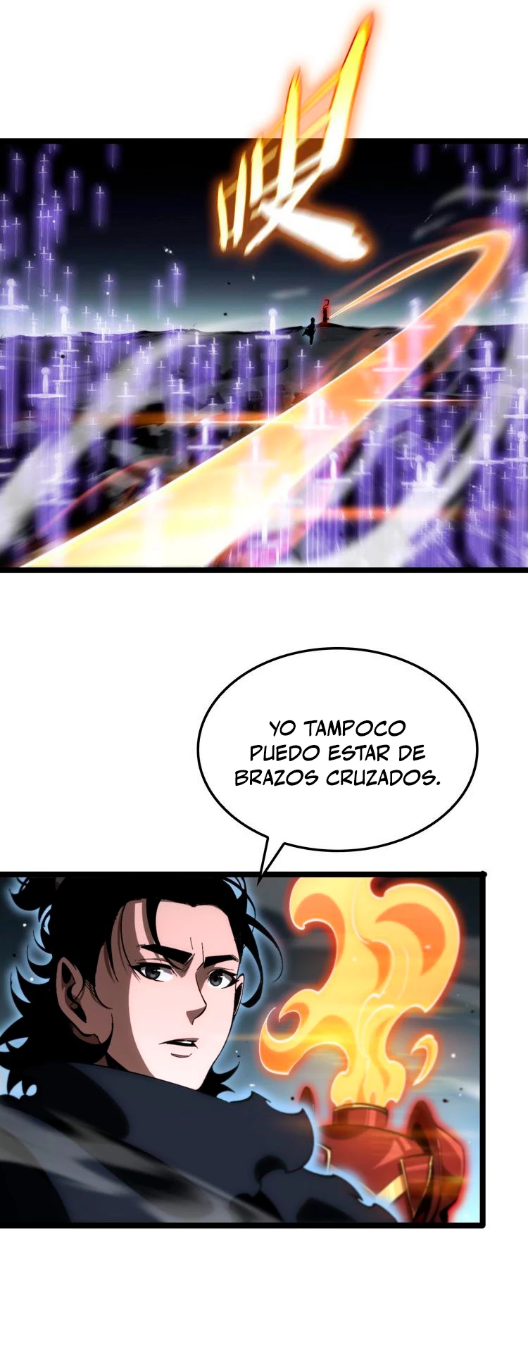Página 11 de 43 — Capítulo 179
