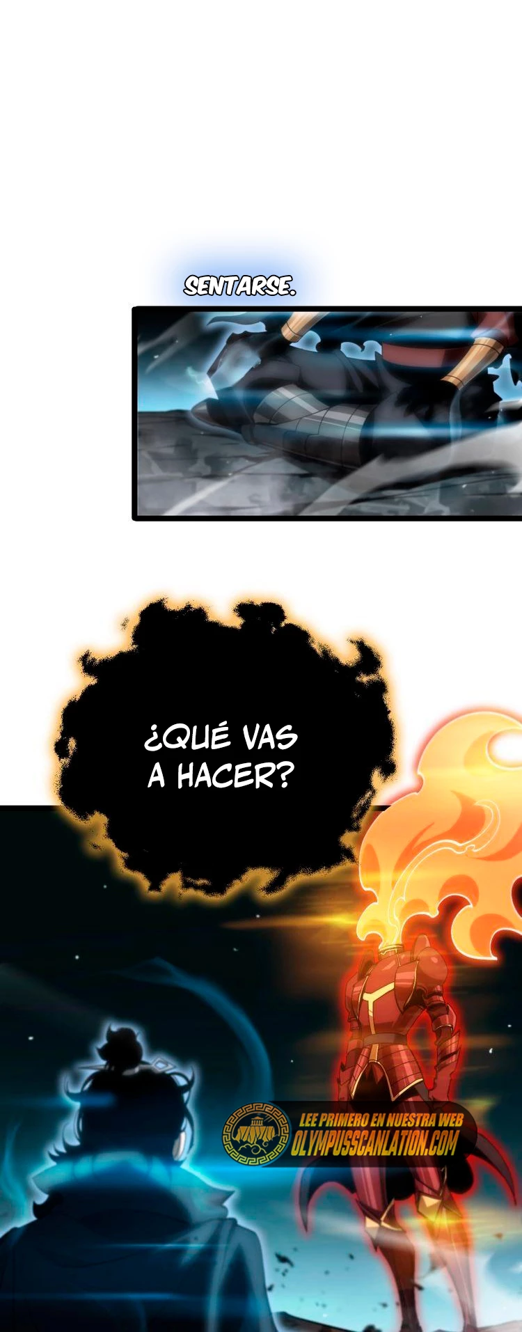 Página 12 de 43 — Capítulo 179