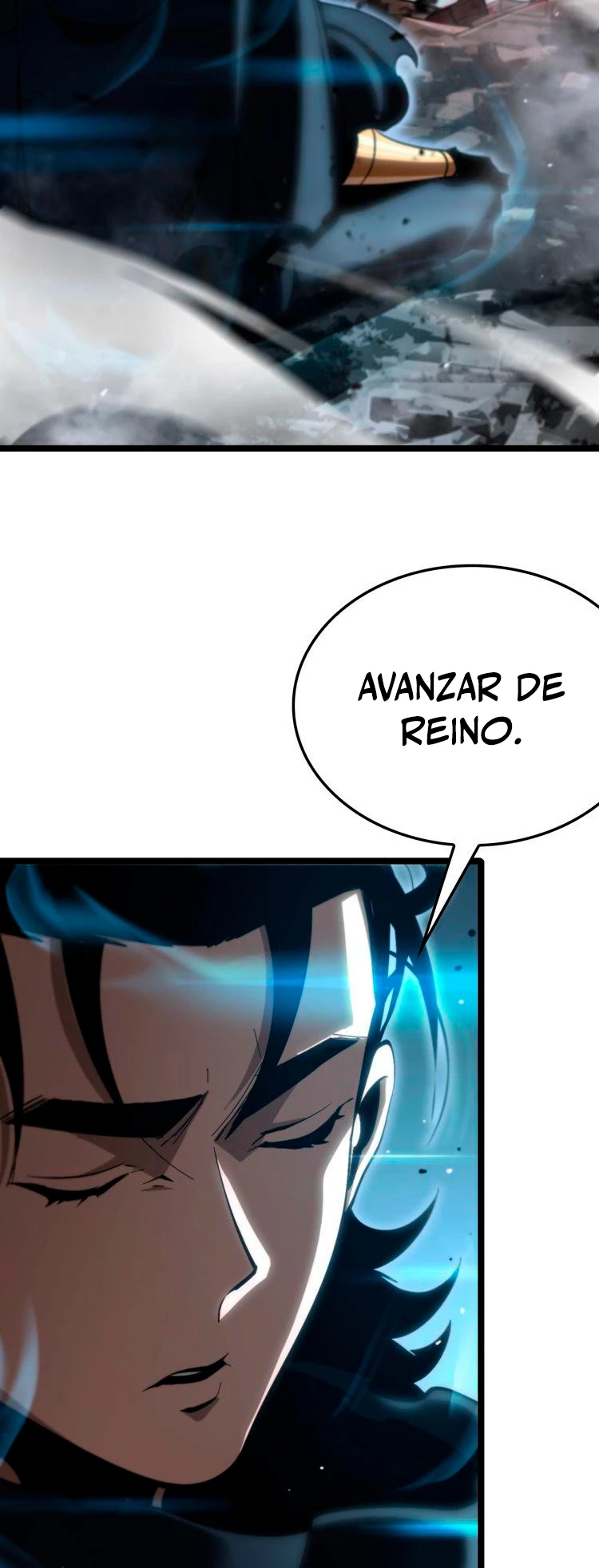 Página 13 de 43 — Capítulo 179