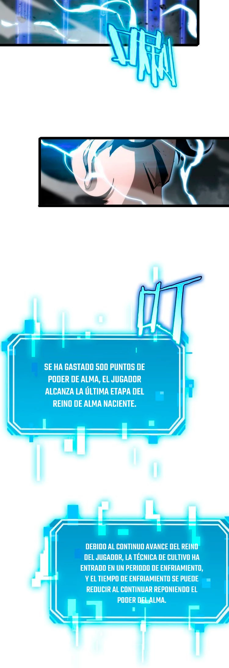 Página 20 de 43 — Capítulo 179