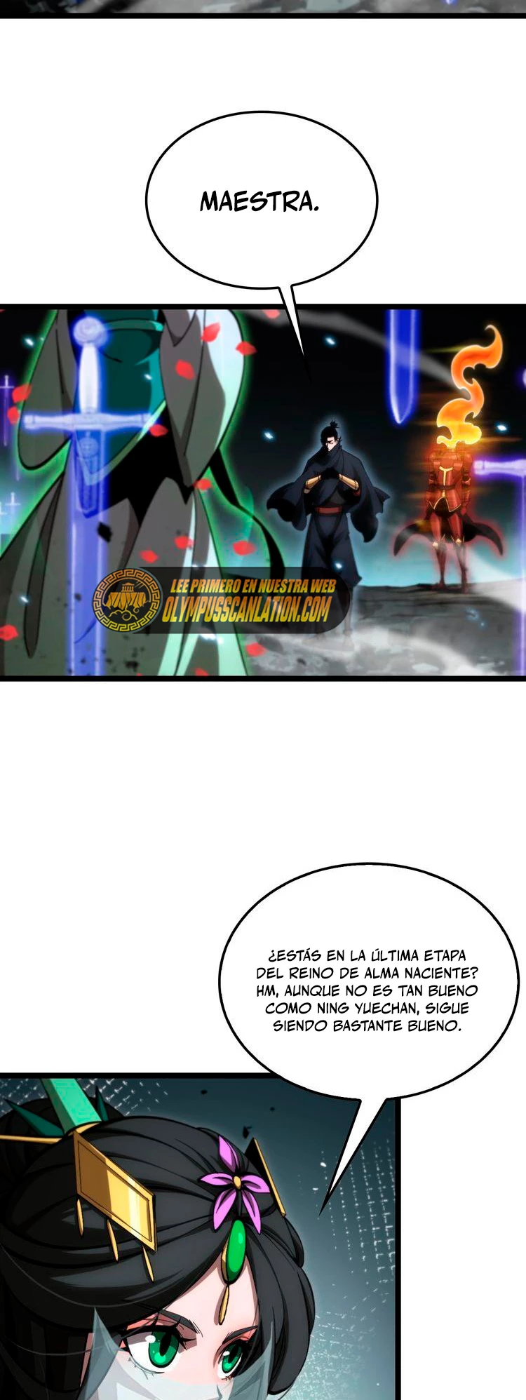 Página 23 de 43 — Capítulo 179