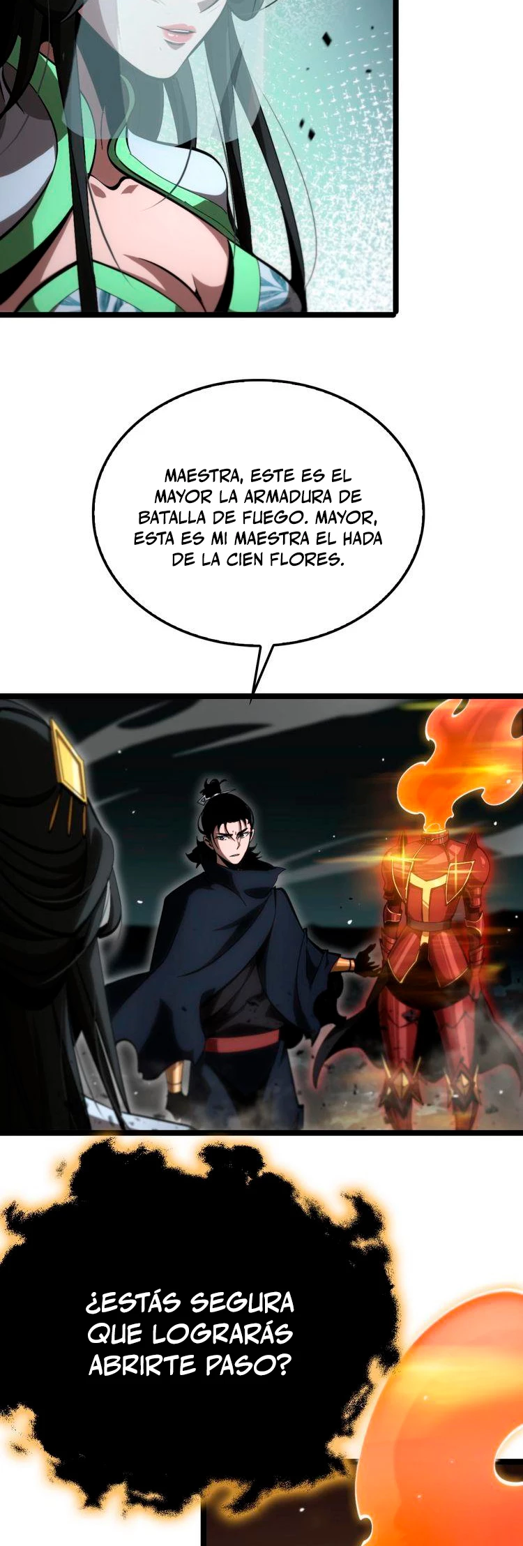 Página 24 de 43 — Capítulo 179