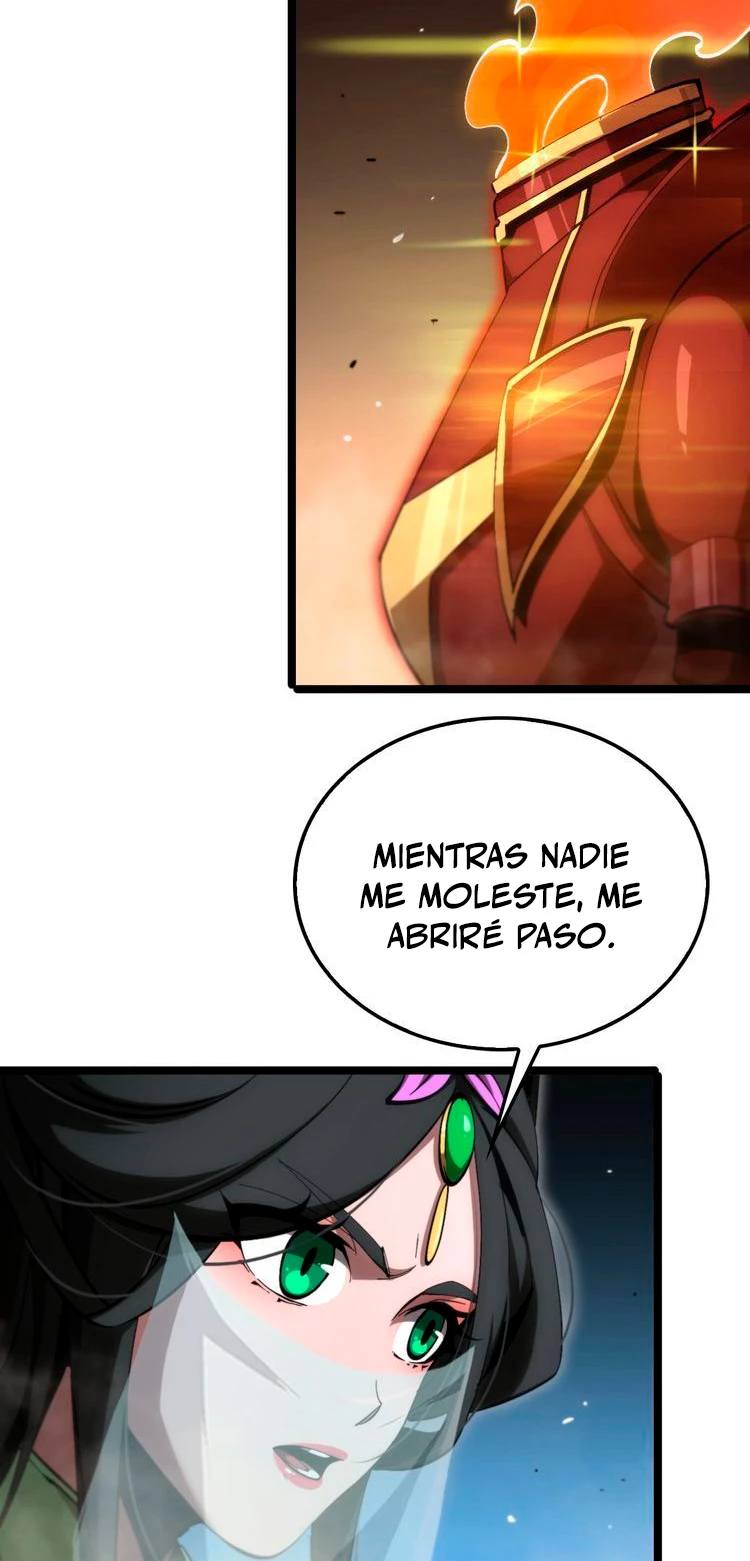 Página 25 de 43 — Capítulo 179