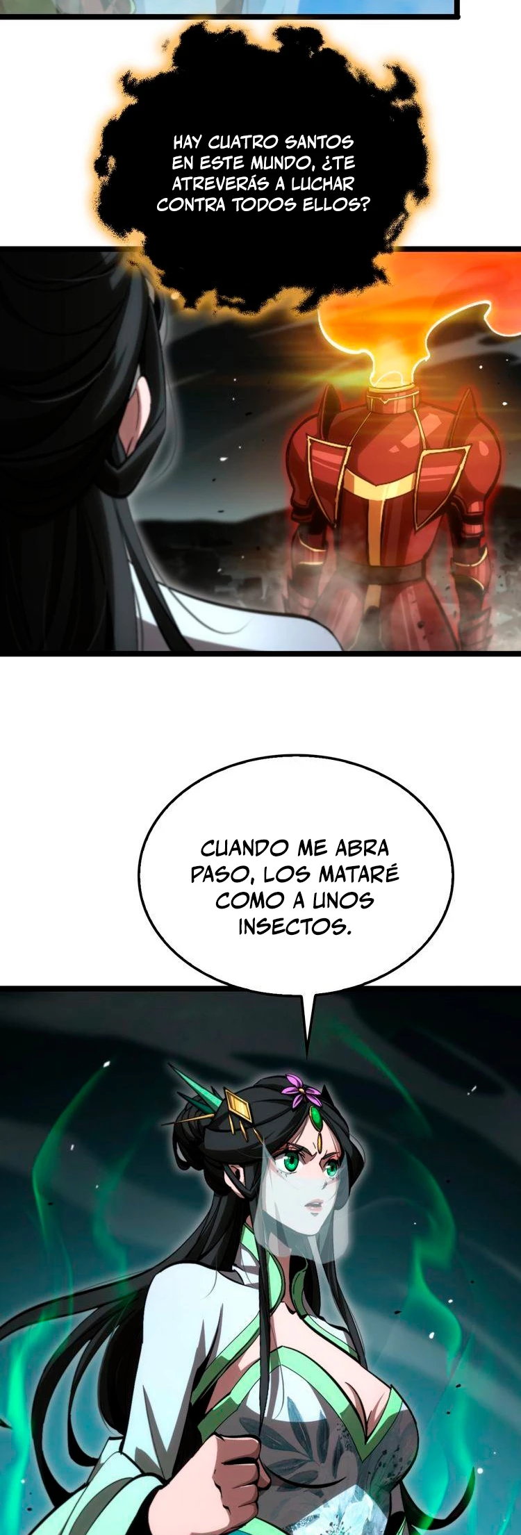 Página 26 de 43 — Capítulo 179