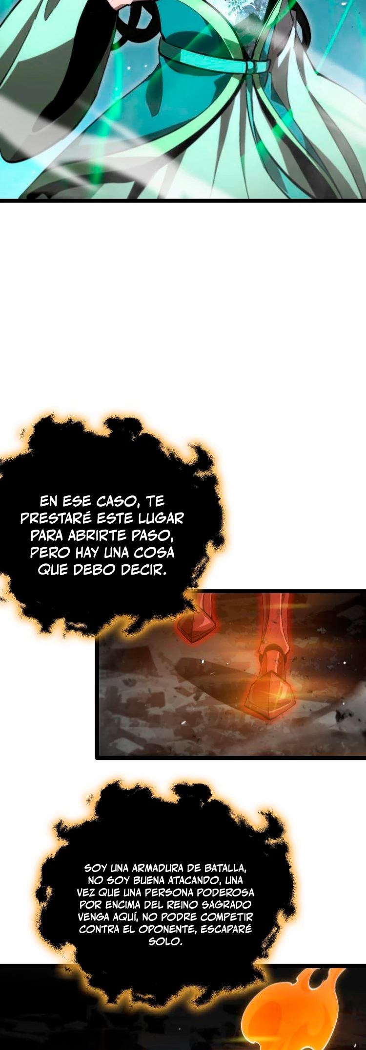 Página 27 de 43 — Capítulo 179