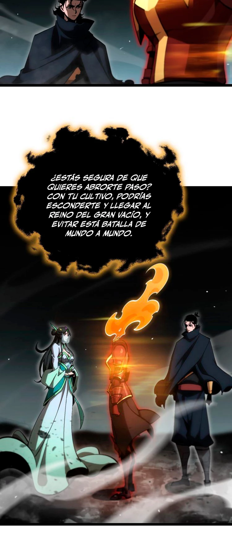 Página 29 de 43 — Capítulo 179