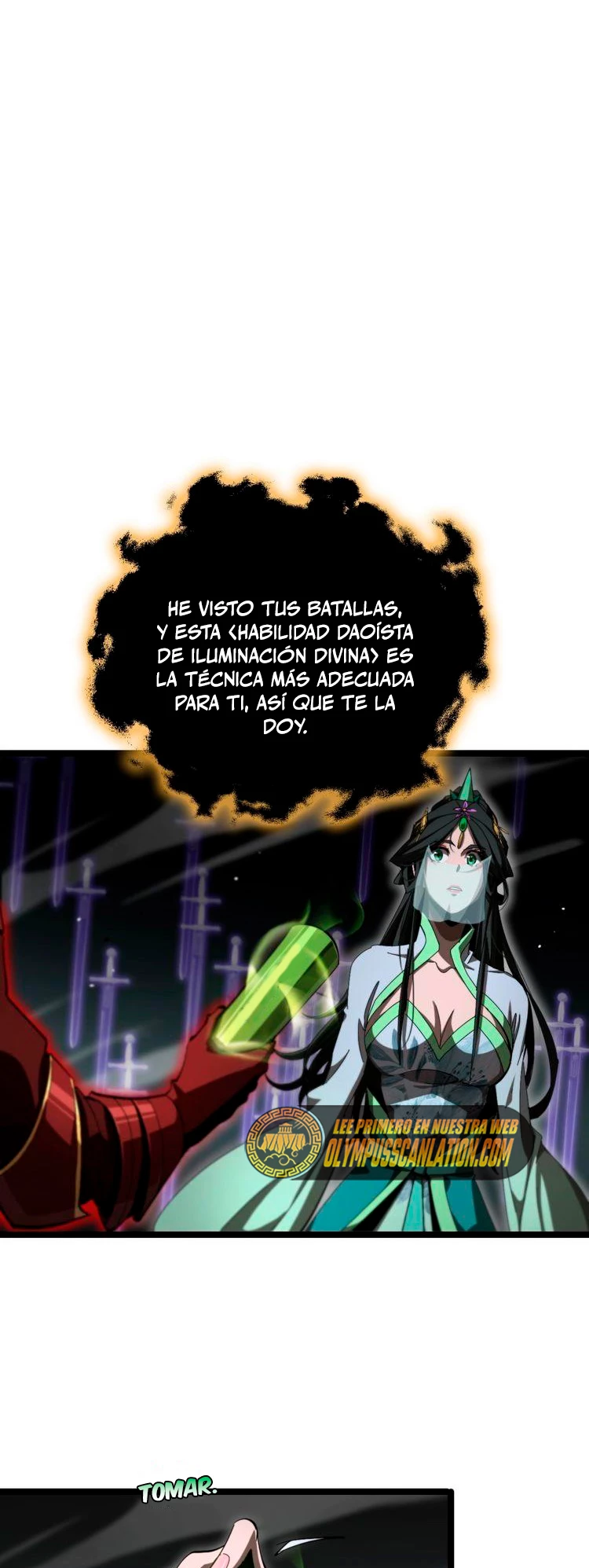 Página 31 de 43 — Capítulo 179