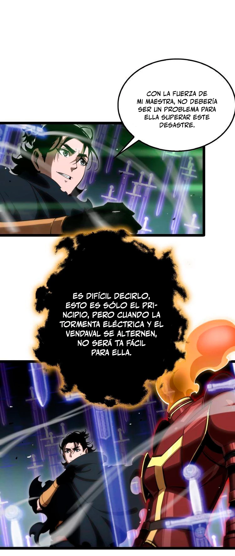 Página 40 de 43 — Capítulo 179