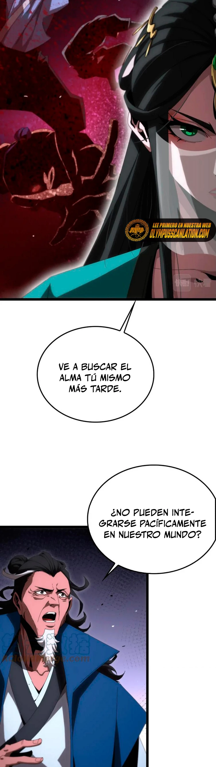 Página 4 de 25 — Capítulo 184