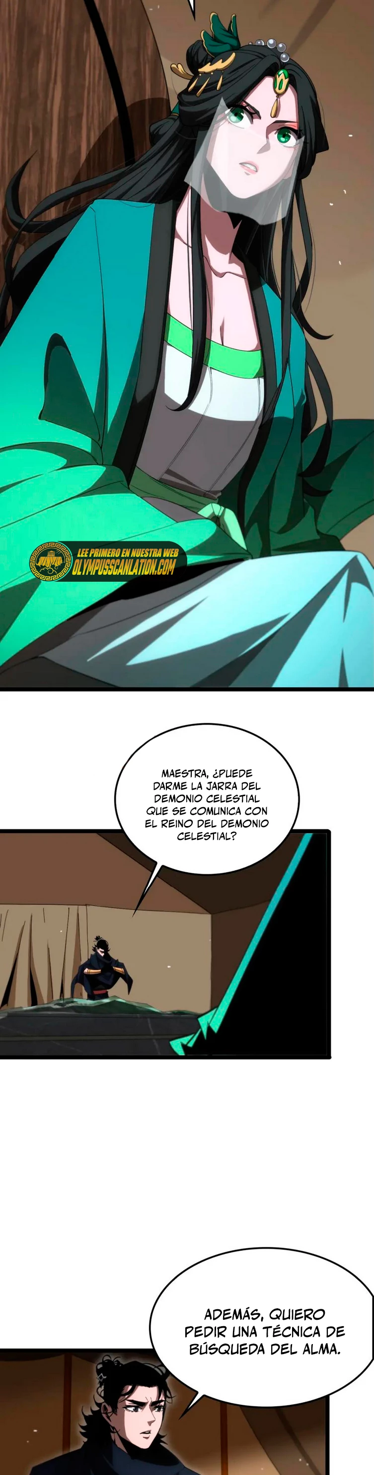 Página 6 de 25 — Capítulo 184