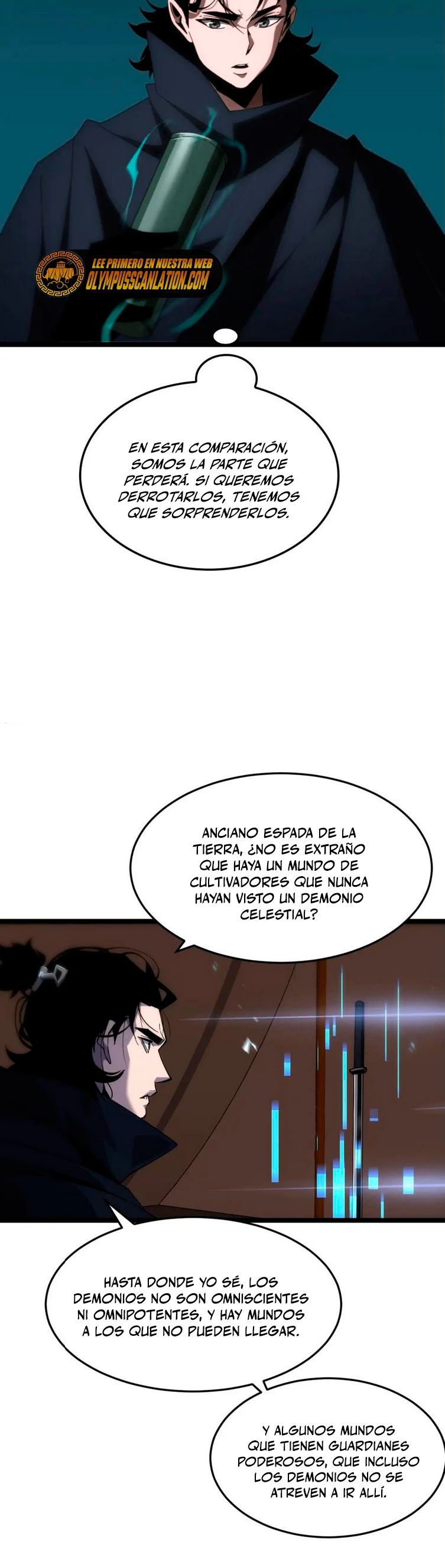 Página 12 de 25 — Capítulo 184