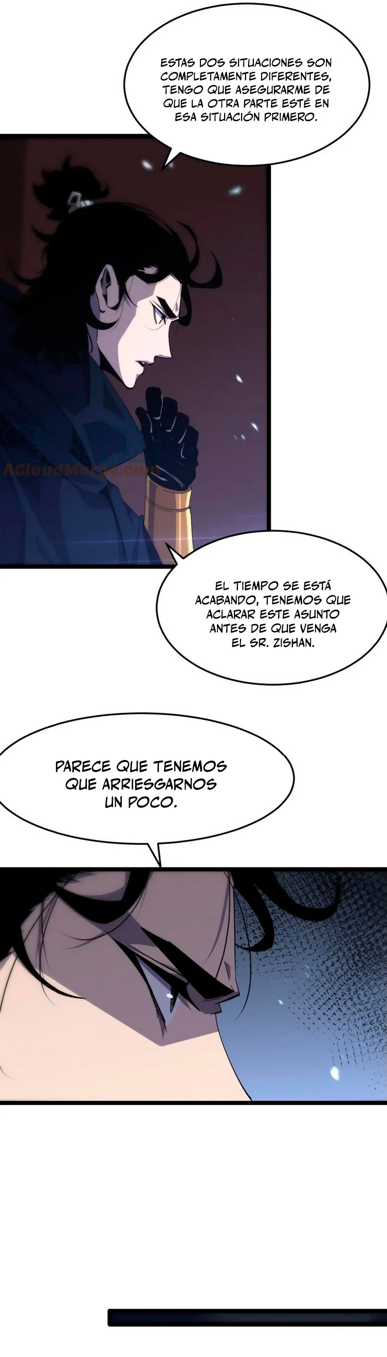 Página 13 de 25 — Capítulo 184