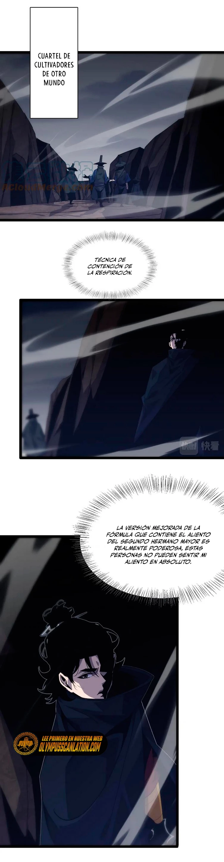 Página 14 de 25 — Capítulo 184