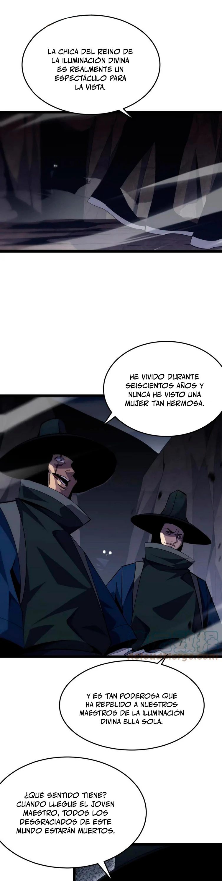Página 15 de 25 — Capítulo 184