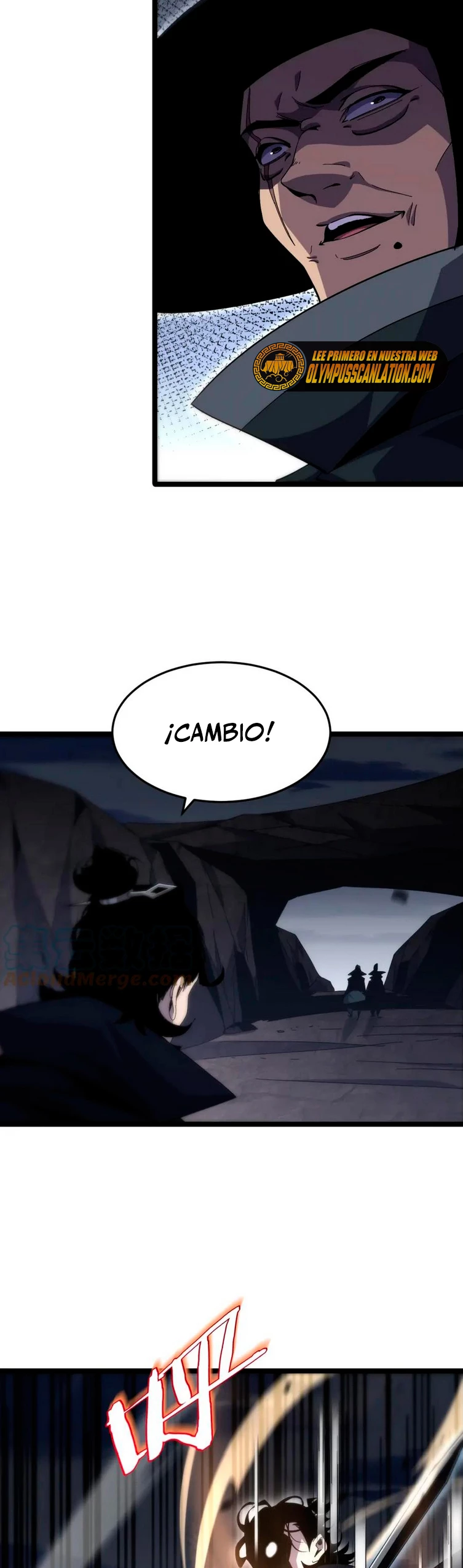 Página 16 de 25 — Capítulo 184