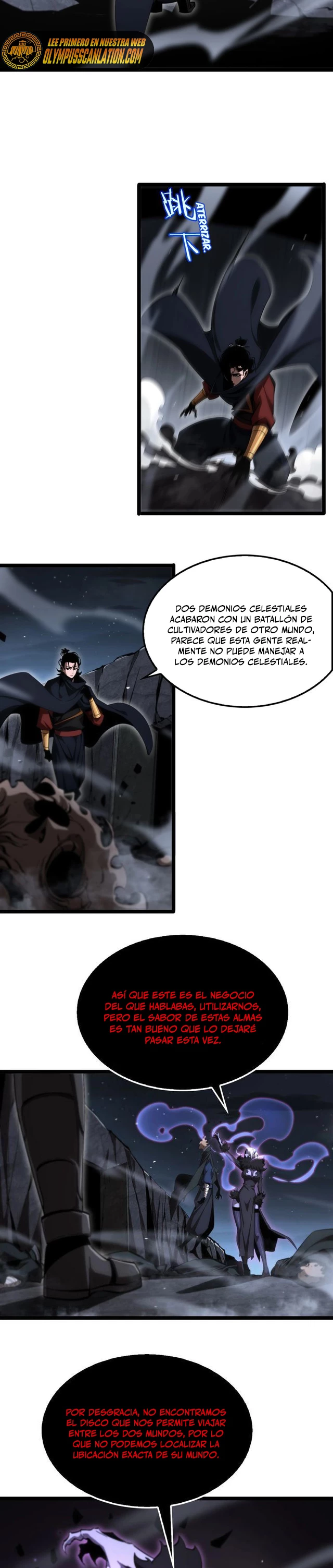 Página 4 de 24 — Capítulo 187