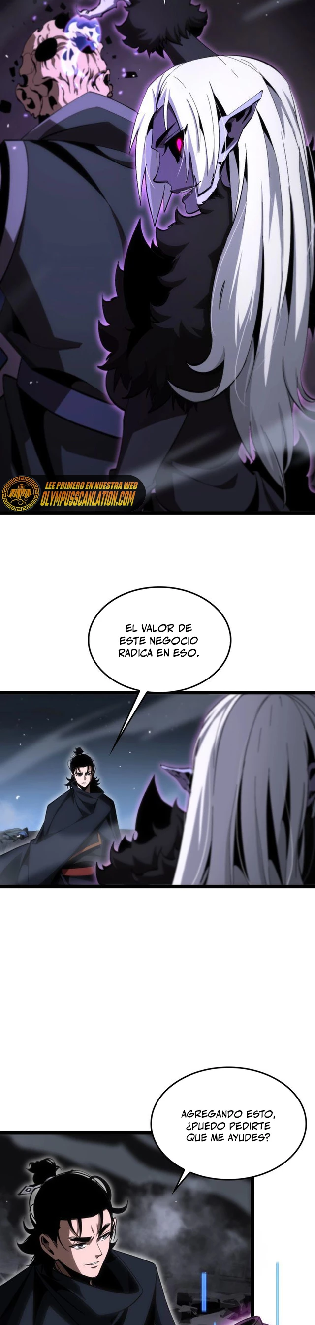 Página 5 de 24 — Capítulo 187