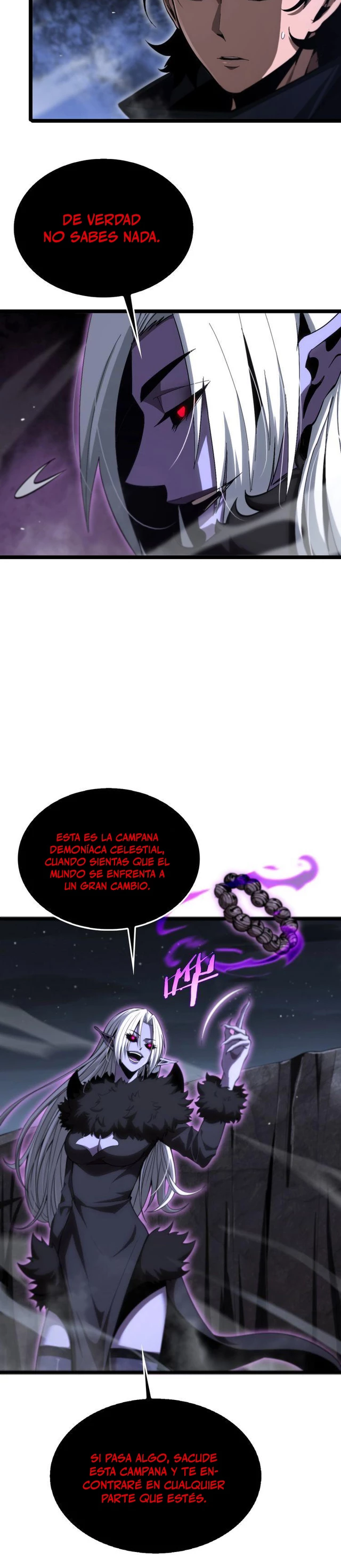 Página 10 de 24 — Capítulo 187