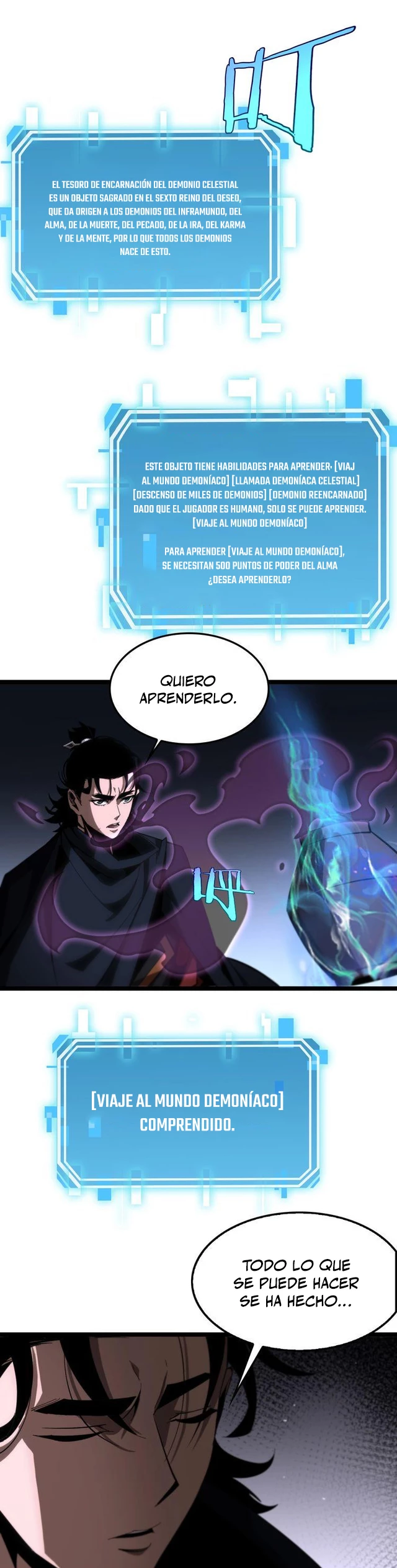 Página 14 de 24 — Capítulo 187