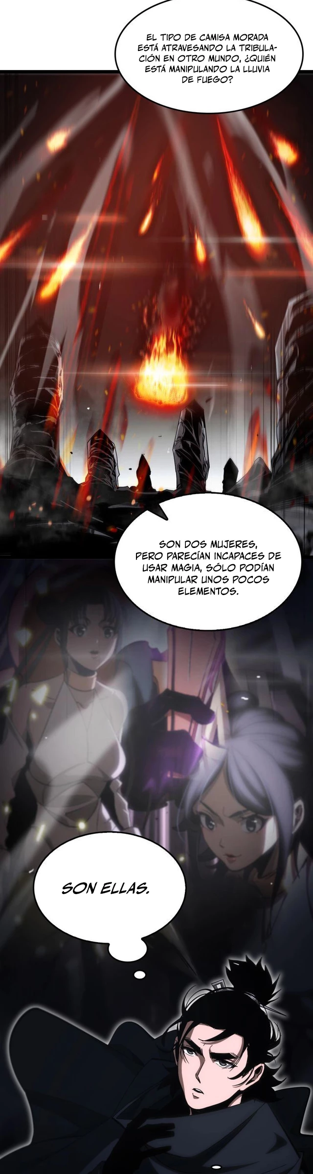 Página 19 de 24 — Capítulo 187