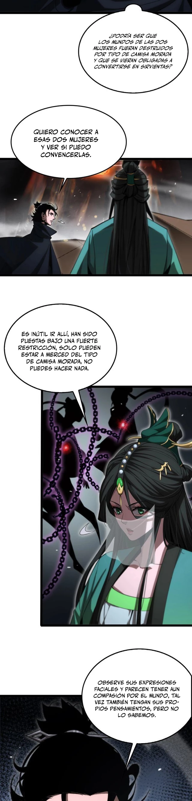 Página 20 de 24 — Capítulo 187