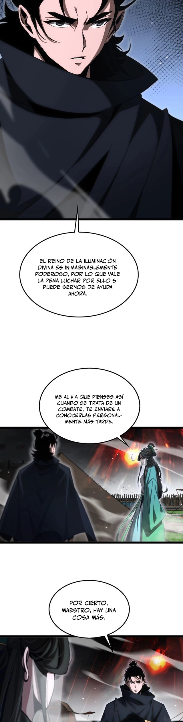 Página 21 de 24 — Capítulo 187